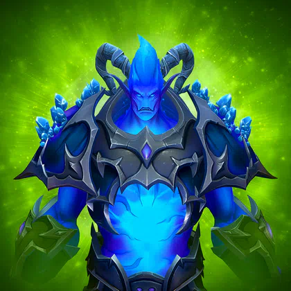 World of Warcraft Magisters' Terrace Boosting Service