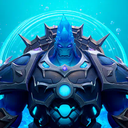 WoW Magisters' Terrace Boost