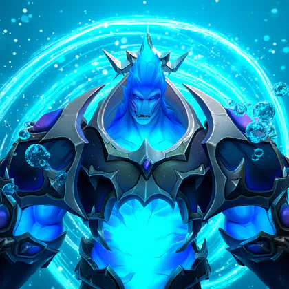 World of Warcraft Magisters' Terrace Carry