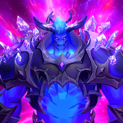 WoW Magisters' Terrace Carry