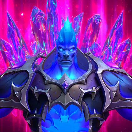 Cheap Magisters' Terrace Boosting Service