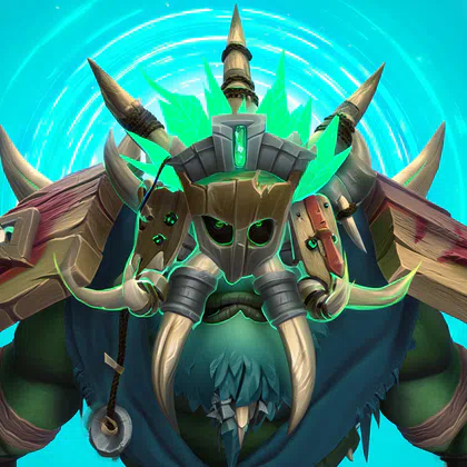 WoW Maisara Caverns Boost