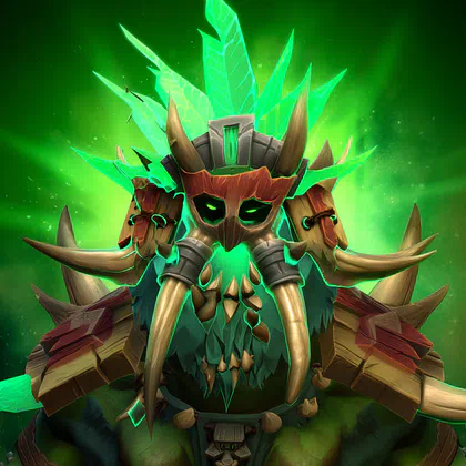 WoW Maisara Caverns Carry