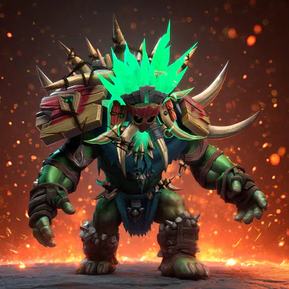 Cheap Maisara Caverns Boosting Service