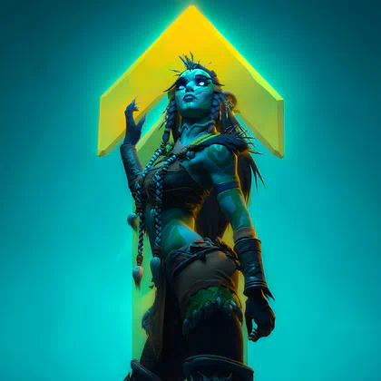 Cheap Midnight Character Level Boosting Service