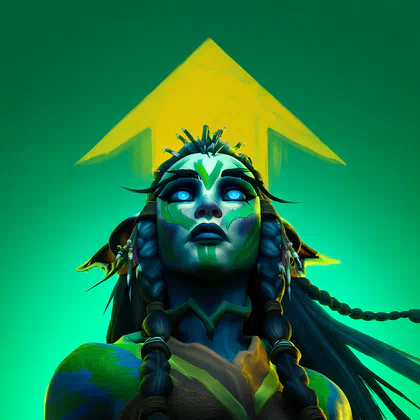 World of Warcraft Midnight Power Leveling Carry