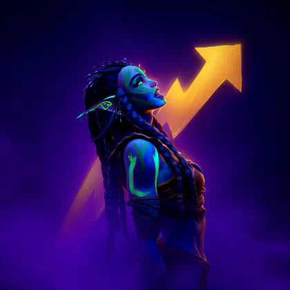 WoW Midnight Powerleveling Boost