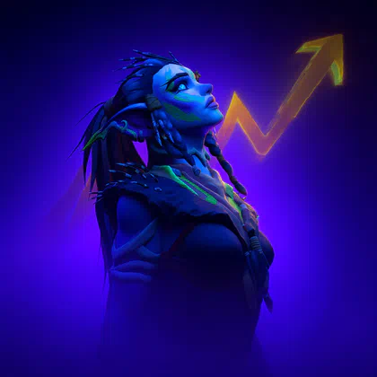 World of Warcraft Midnight Level Boosting Service