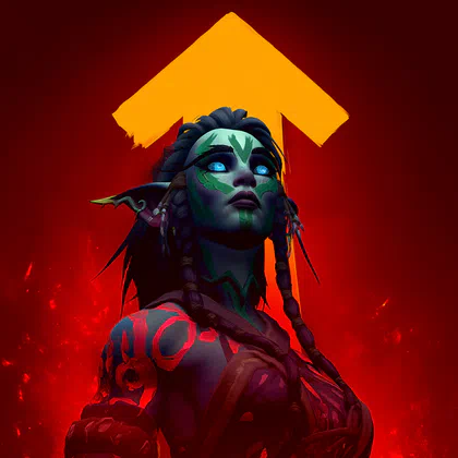 Fast Midnight Leveling Boost