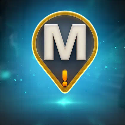 Garrison Missions Boost