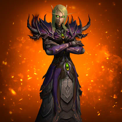 Cheap Murder Row Boosting Service