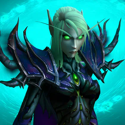 WoW Murder Row Boost