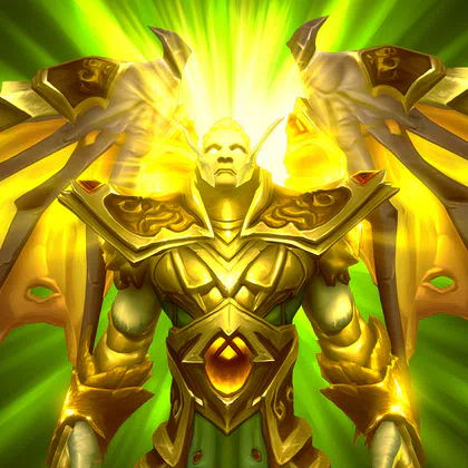 Fast Nexus-Point Xenas Boost