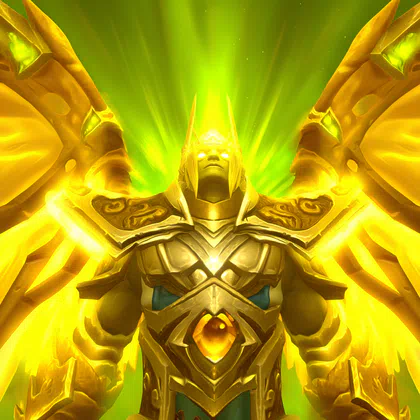 WoW Nexus-Point Xenas Boost