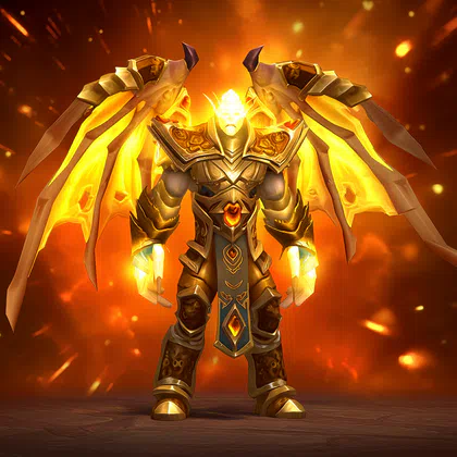 Günstiger Nexus-Point Xenas Boosting Service