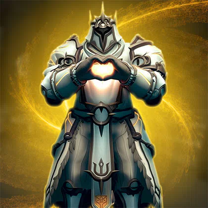 Fast Nightfall Boost