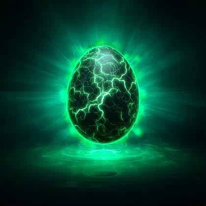 On Wings of Nether Boost