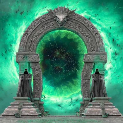 Outland Dungeon Hero Boost