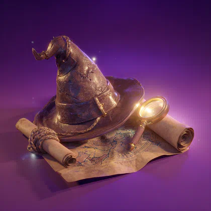 Pandaria Collector Boost