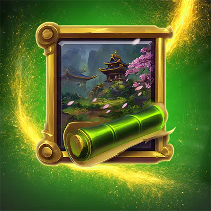 WoW Pandaria Exploration Achievements Boost
