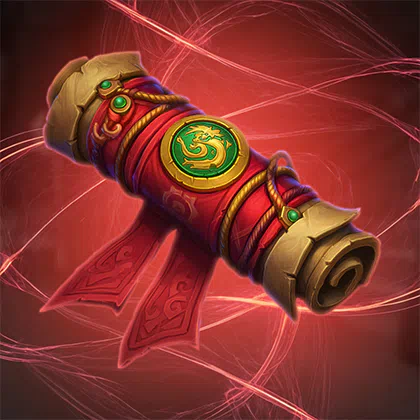 WoW Pandaria Quests Achievements Boost