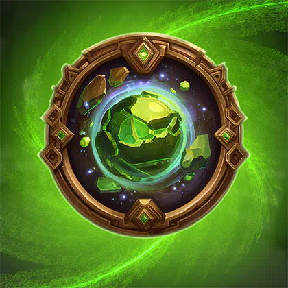 WoW Paragon of Argus Boost