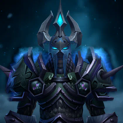 World of Warcraft Pit of Saron Boosting Service