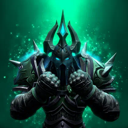 Cheap Pit of Saron Boosting Service