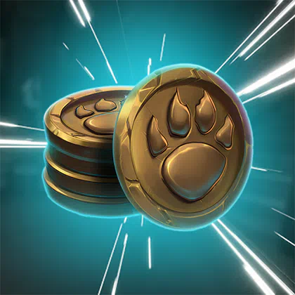 WoW Polished Pet Charmer Boost