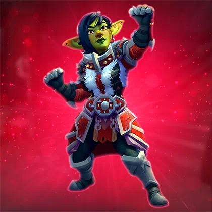 Coup d'accélérateur sur les files d'attente