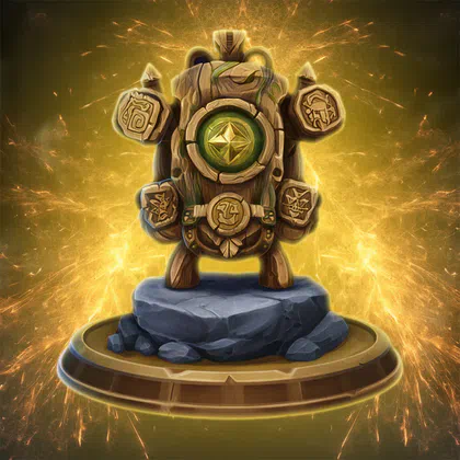 WoW Seasoned Followers Boost