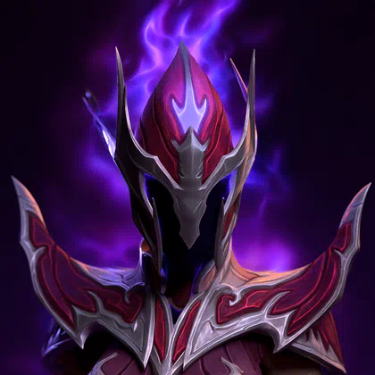 Cheap Seat of the Triumvirate Boosting Service