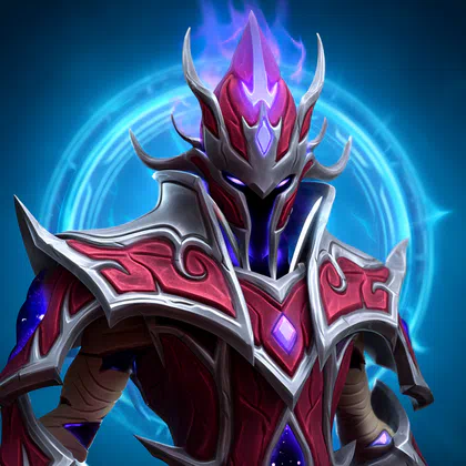 Schneller Sitz des Triumvirats Boost