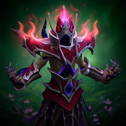 World of Warcraft Seat of the Triumvirate Boosting Service