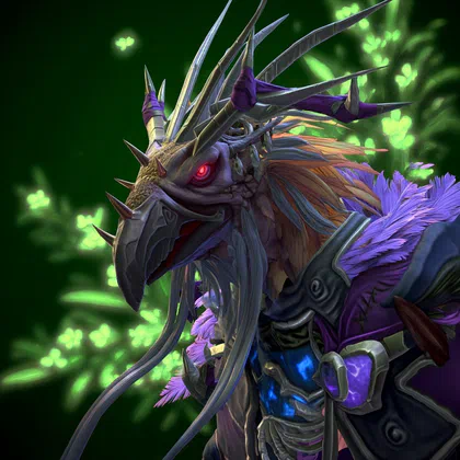 World of Warcraft Skyreach Boosting Service