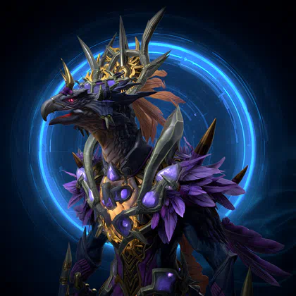 Cheap Skyreach Boosting Service