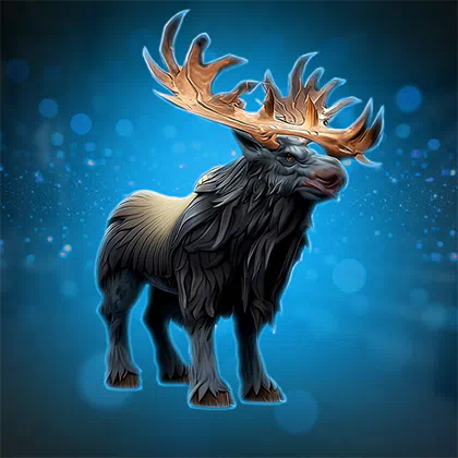 WoW Stonehide Elderhorn Boost