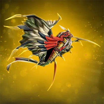 WoW Sunreaver Dragonhawk Boost