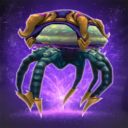 WoW Surf Jelly Boost