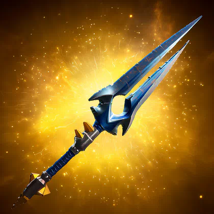 Coup de fouet du tonnerre