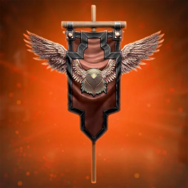 WoW Tol Barad : augmentation du nombre de victoires et de réalisations