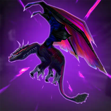 WoW Twilight Avenger Boost