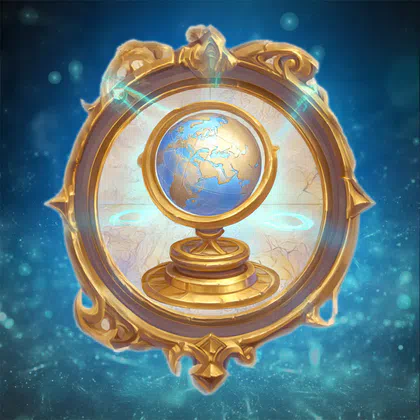 WoW Universal Explorer Boost