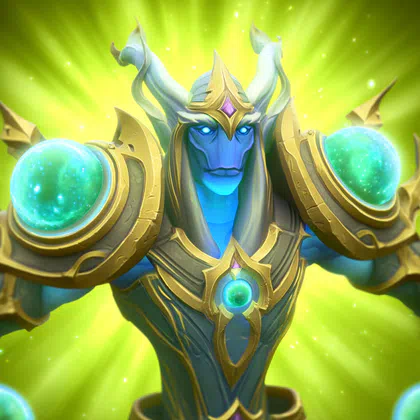 WoW Voidscar Arena Boost