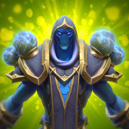 Cheap Voidscar Arena Boosting Service