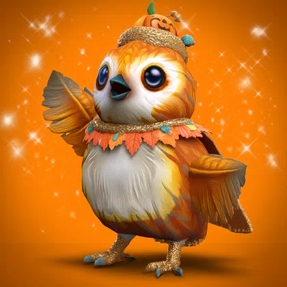 Quel voyage étrange et inter-dimensionnel !