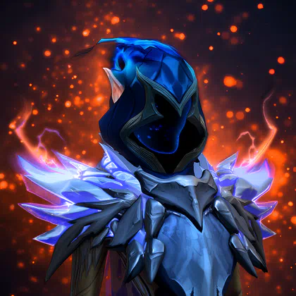 WoW Windrunner Spire Carry