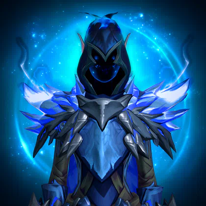 World of Warcraft Windrunner Spire Carry