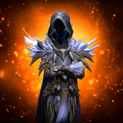 WoW Windrunner Spire Boost