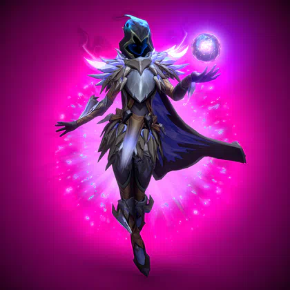 Günstiger Windrunner Spire Boosting Service